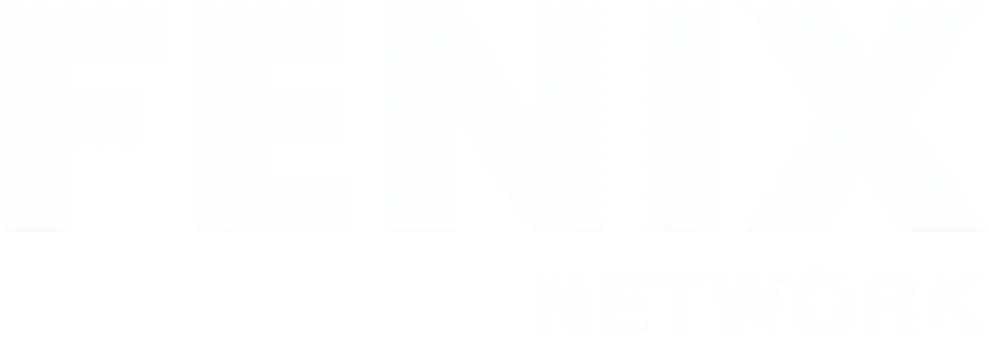 FENIX Network
