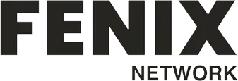 FENIX Network