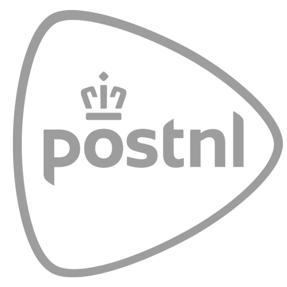 PostNL