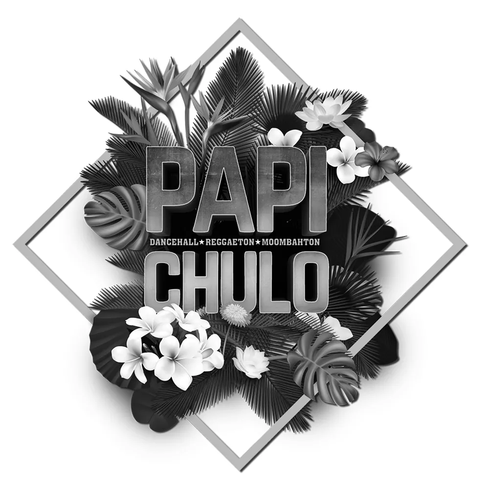 Papi Chulo